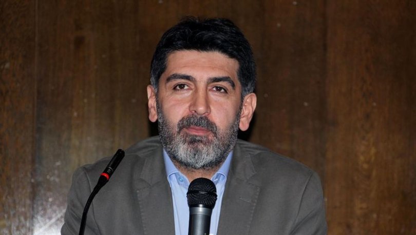levent.jpg