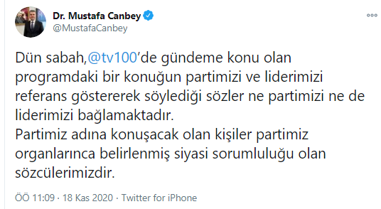 opera-anlik-goruntu-2020-11-18-114624-twitter-com.png