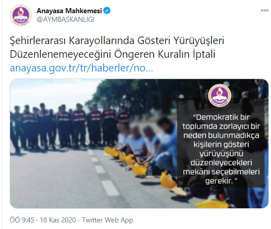 opera-anlik-goruntu-2020-11-18-131547-twitter-com.png