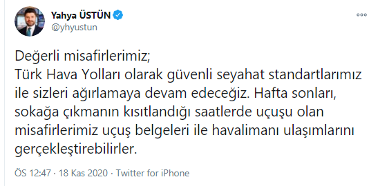 opera-anlik-goruntu-2020-11-18-150456-twitter-com.png