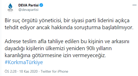 opera-anlik-goruntu-2020-11-18-161610-twitter-com.png