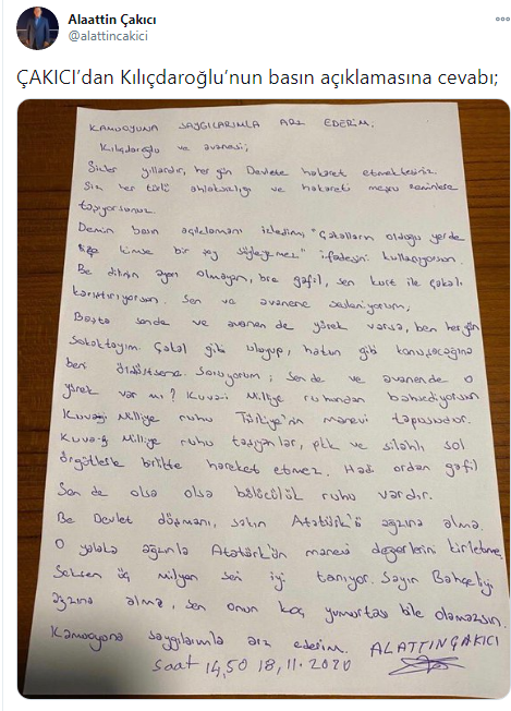 opera-anlik-goruntu-2020-11-18-162338-twitter-com.png