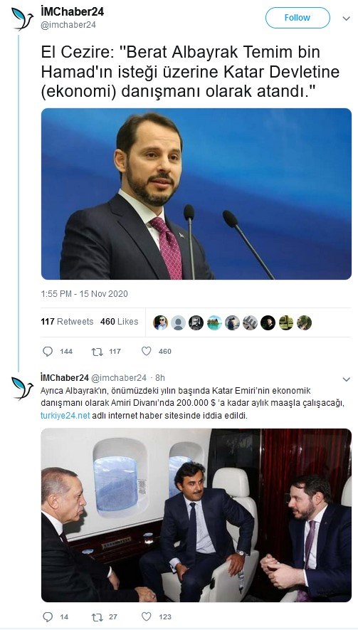 ba.jpg
