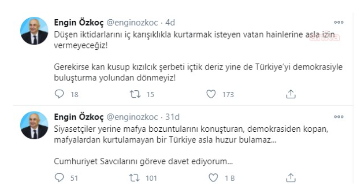 engin.png