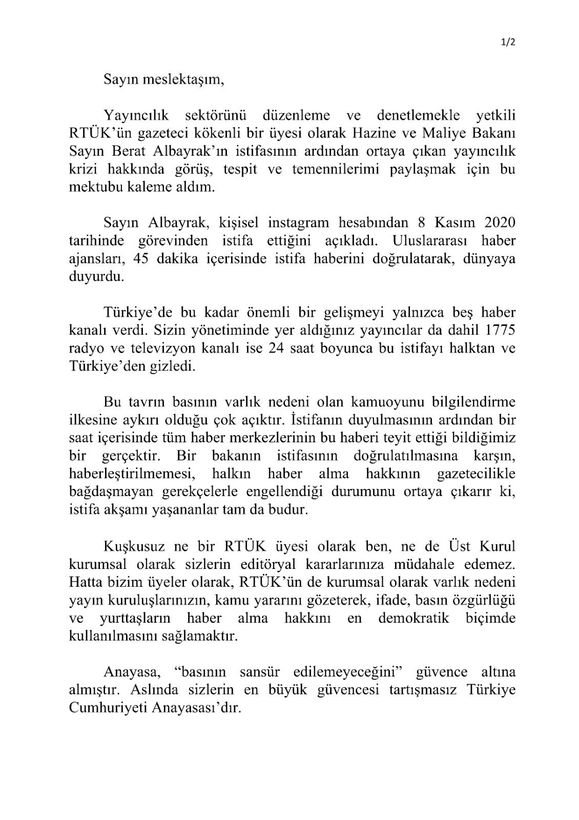 ilhan-tasci-1.jpg