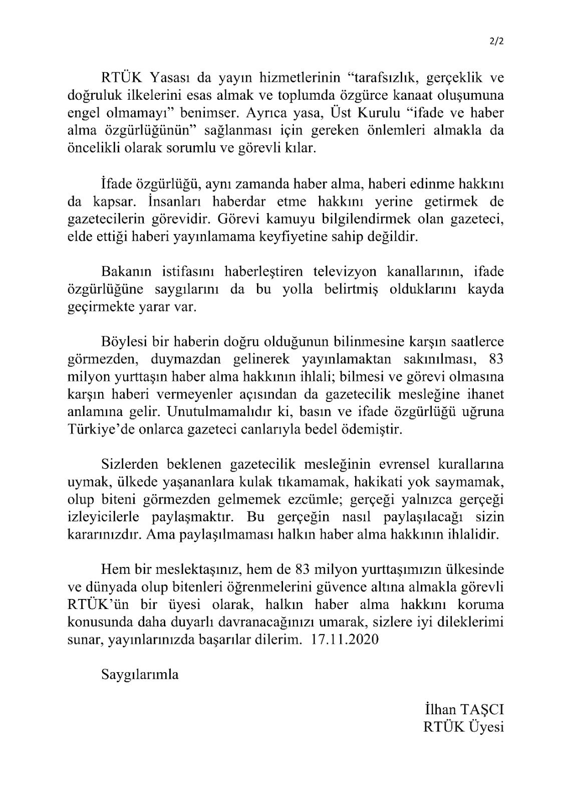 ilhan-tasci-2.jpg