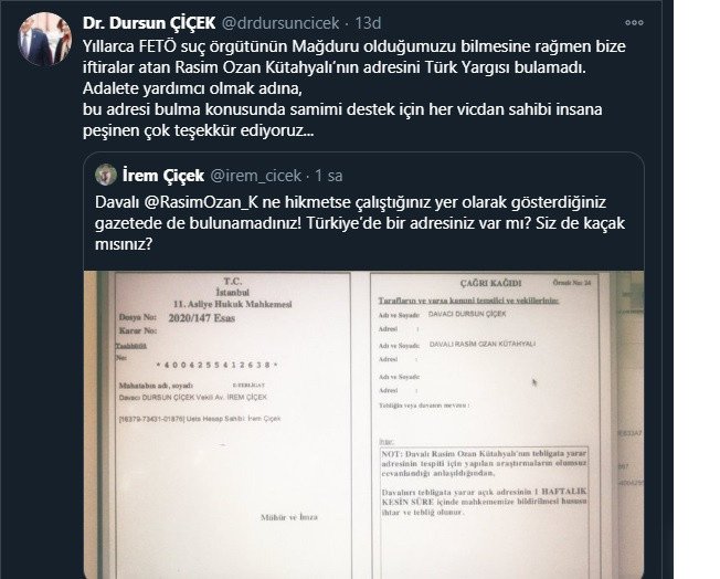kacak.jpg