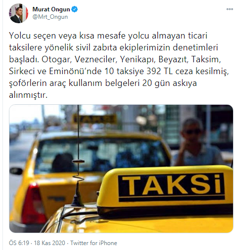 opera-anlik-goruntu-2020-11-19-103443-twitter-com.png