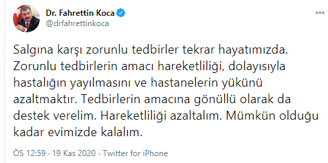 opera-anlik-goruntu-2020-11-19-130155-twitter-com.png
