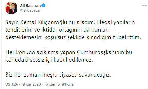 opera-anlik-goruntu-2020-11-19-155333-twitter-com-001.png