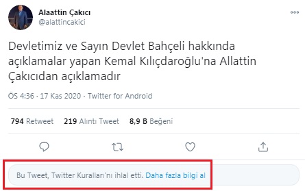 143310835-cakicitweet.jpg