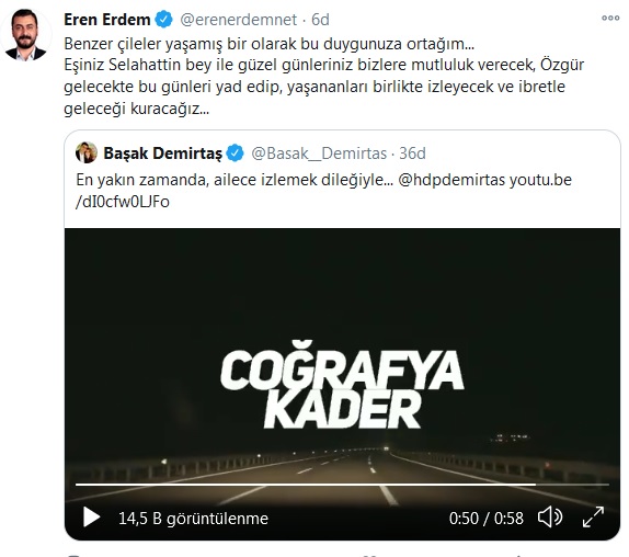 eren-erdem.jpg