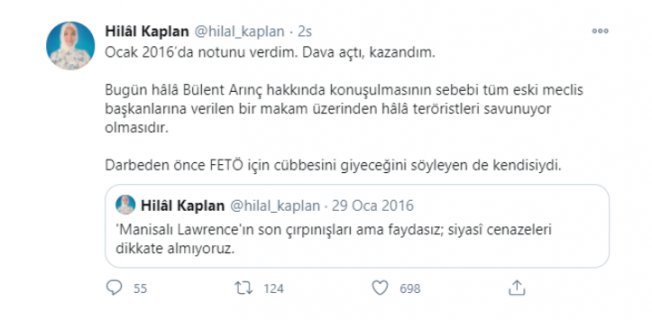 hilal.png