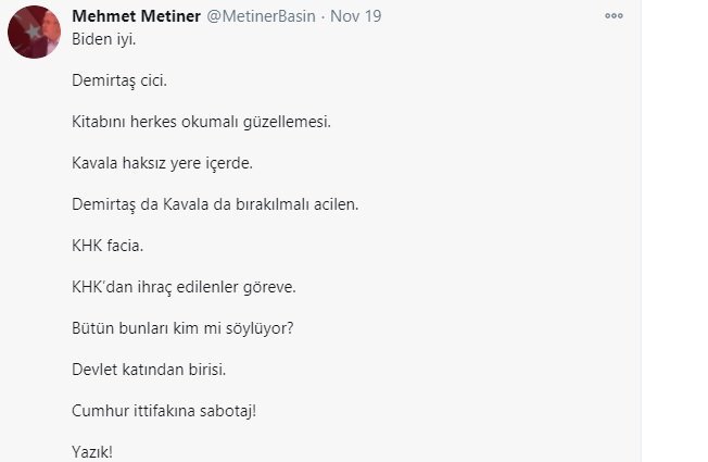 metin.jpg