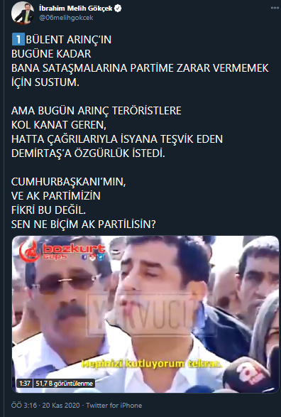 opera-anlik-goruntu-2020-11-20-114851-twitter-com.png