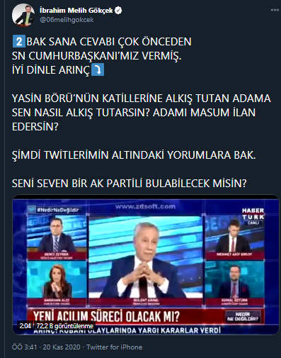 opera-anlik-goruntu-2020-11-20-114920-twitter-com.png