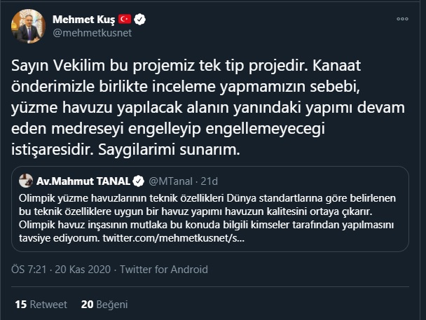 t2.jpg