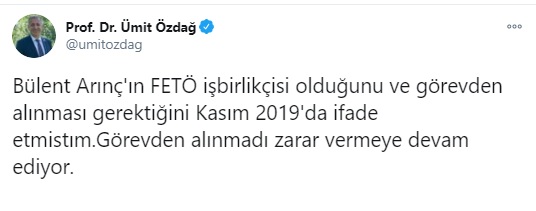 umit.jpg