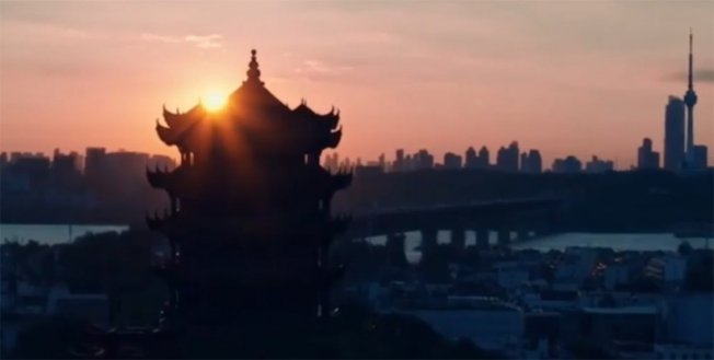 wuhan-video-turizm-burosu-1.jpg