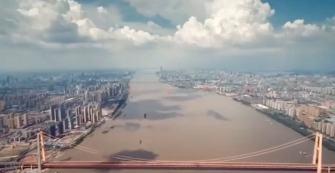 wuhan-video-turizm-burosu2-1.jpg
