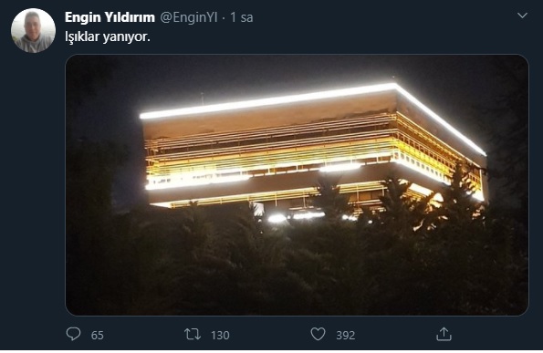 engin.jpg