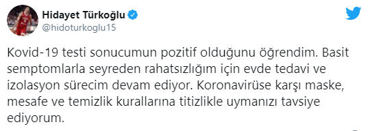 hidayet-turkoglu.png