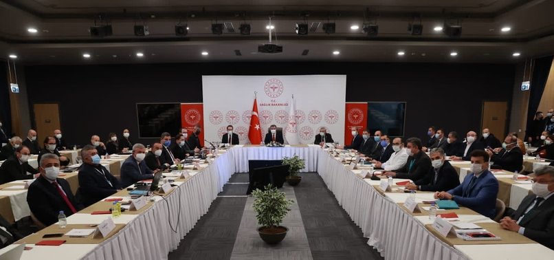 koca-istttttttttttt.jpg