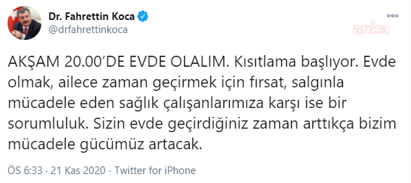 koca-tivit.png