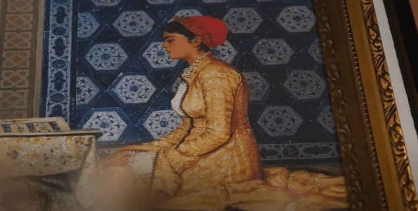 ozan.jpg