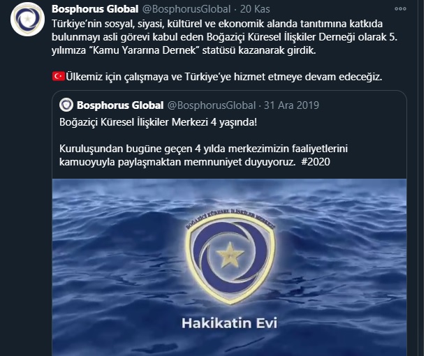 pelikan-tivit.jpg