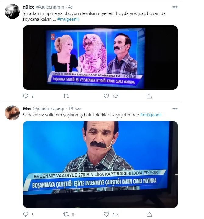 s1.jpg