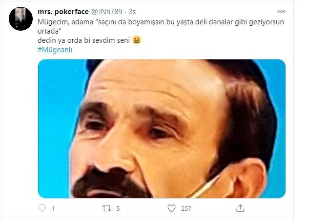 s2.jpg