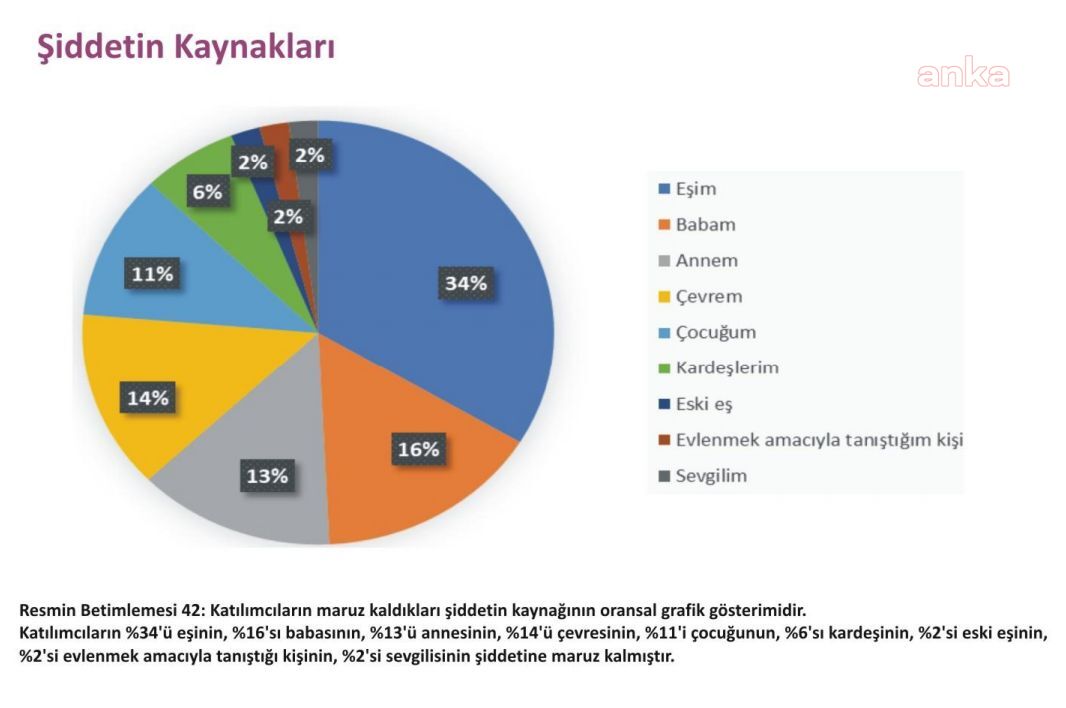 siddet-kaynagi.jpg