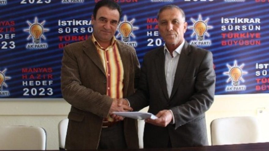 yuksel-zeki-foto-iha-16-9-1605965484-880x495.jpg