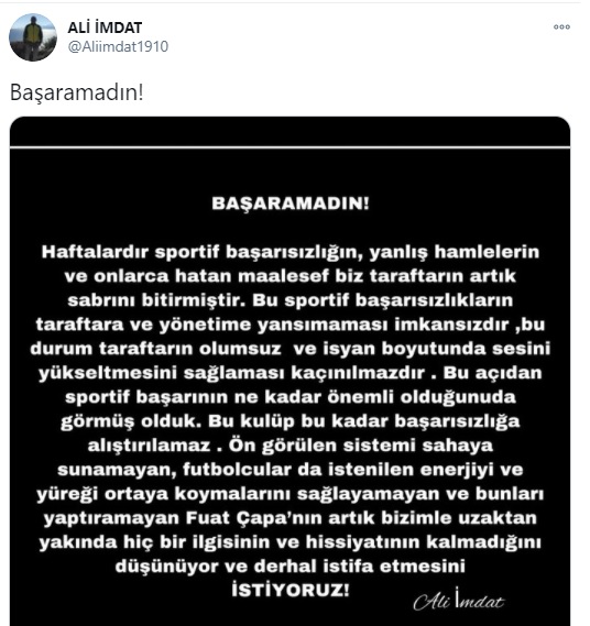 ali.jpg
