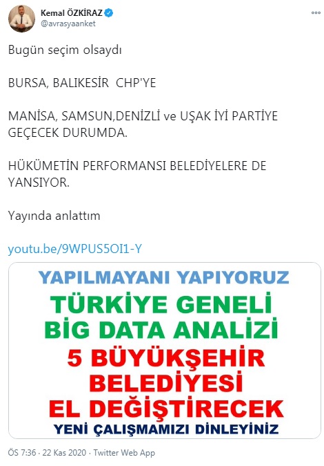 anket.jpg
