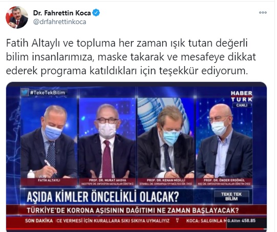 koca.jpg