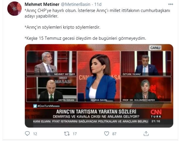 mehmet-metiner.jpg