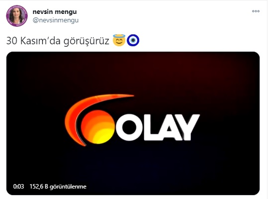 ne.jpg