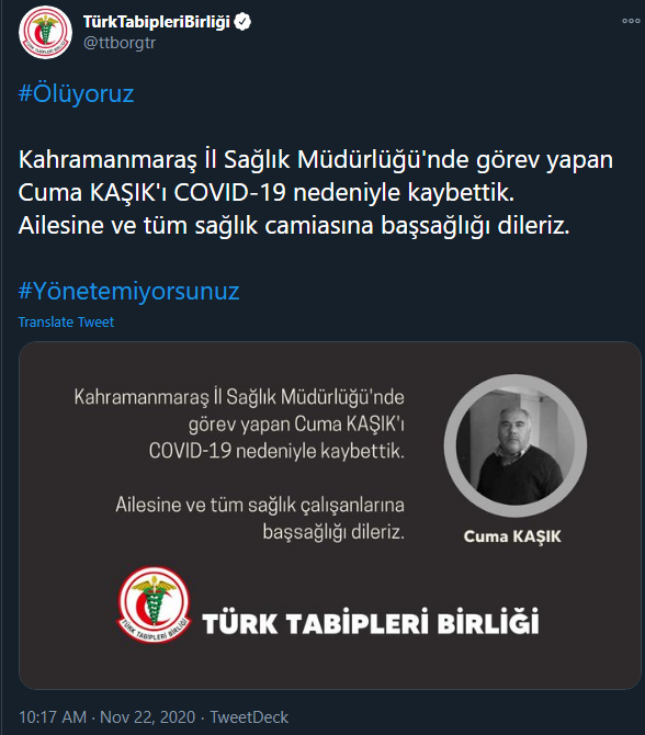 opera-anlik-goruntu-2020-11-22-110941-twitter-com.png