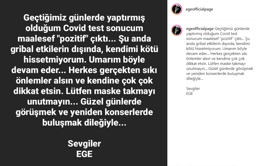 opera-anlik-goruntu-2020-11-22-125138-www-instagram-com.png