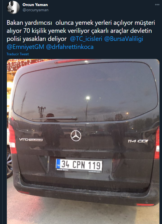 opera-anlik-goruntu-2020-11-22-140331-twitter-com.png