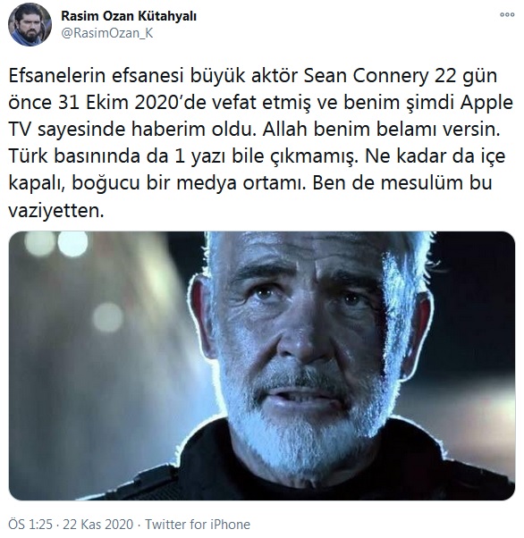 rasimm-001.jpg