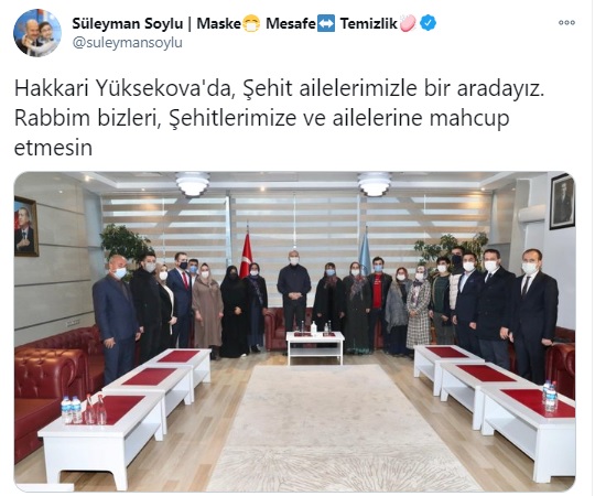 soylu.jpg