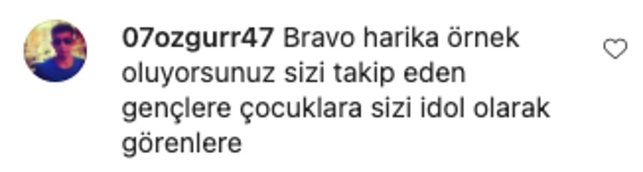 116.jpg