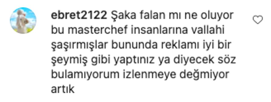 412.jpg