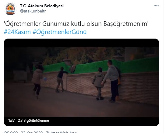 atakumm.jpg