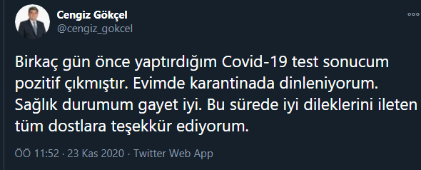 opera-anlik-goruntu-2020-11-23-130603-twitter-com.png
