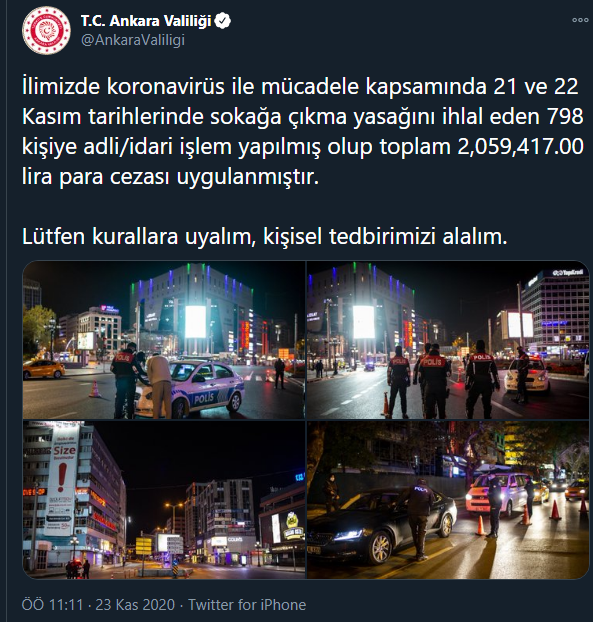 opera-anlik-goruntu-2020-11-23-165108-twitter-com.png