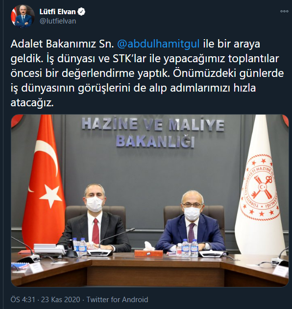 opera-anlik-goruntu-2020-11-23-175724-twitter-com.png
